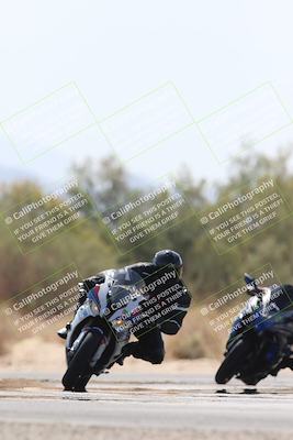 media/May-25-2025-TrackXperience (Sun) [[393a69de75]]/Level 1/Session 3 (Turn 7)/